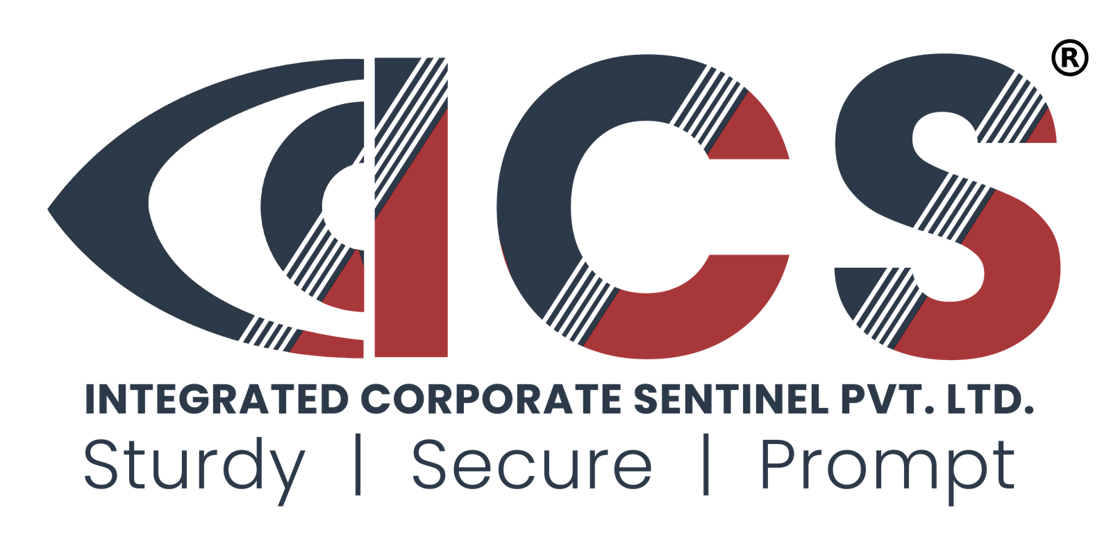 INTEGRATED CORPORATE SENTINEL PVT LTD
